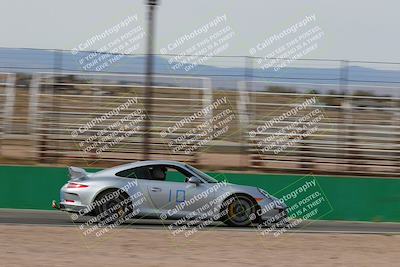 media/Apr-03-2022-CCCR Porsche (Sun) [[45b12865df]]/2-yellow/Session 2 Turn 5/